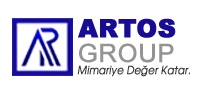 Artos
