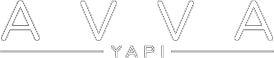 Avva Yapı