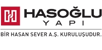 Hasoğlu