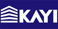 Kayı