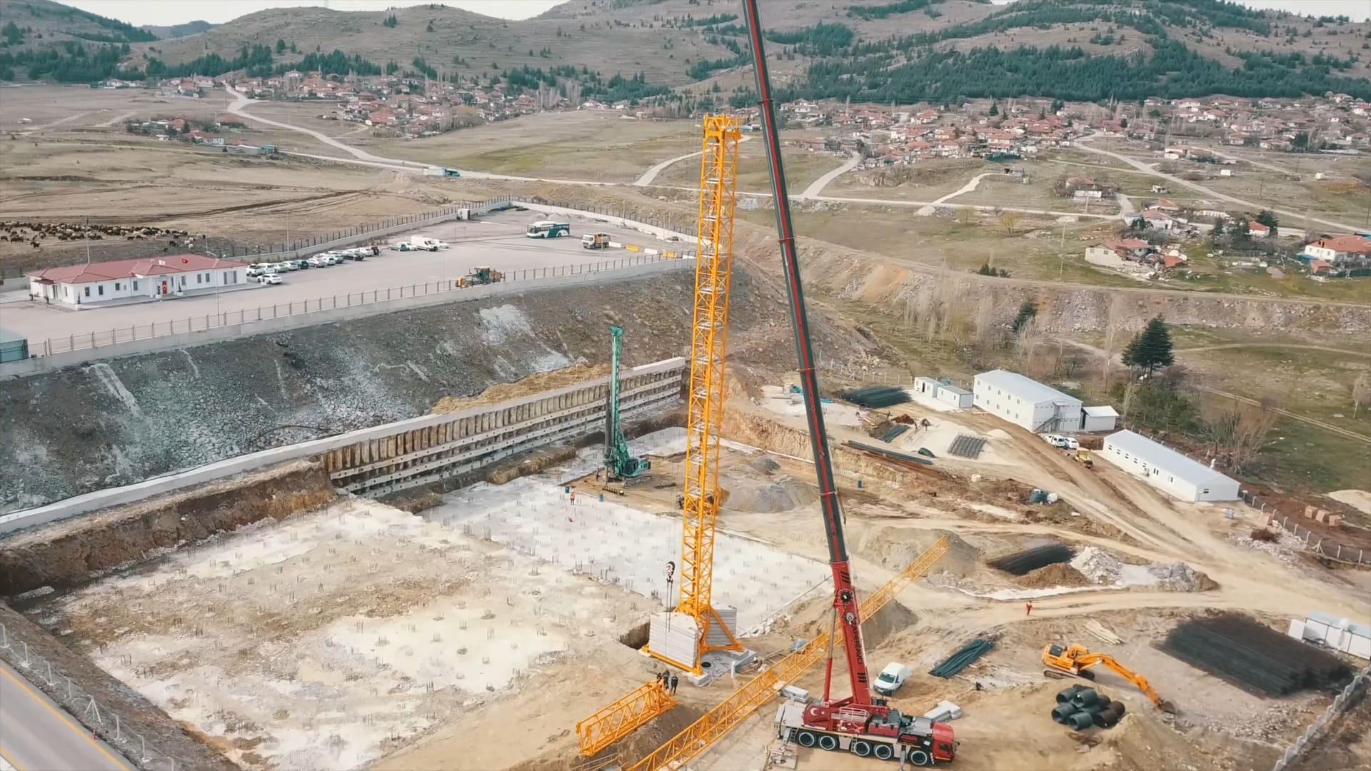 /images/projects/Ankara_2.jpg