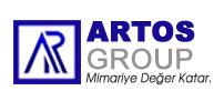Artos