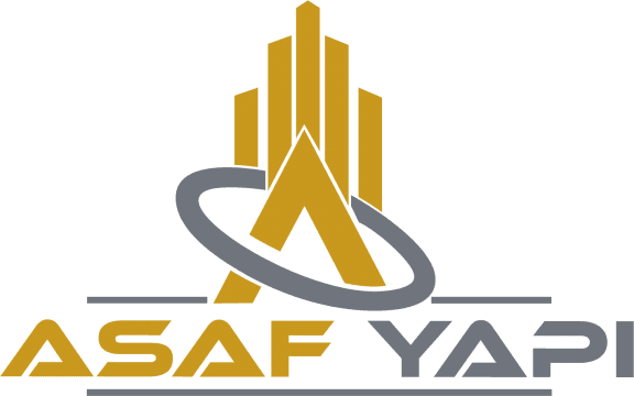 Asaf Yapı