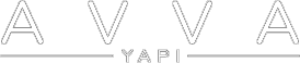 Avva Yapı