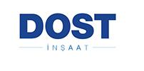 Dost İnşaat