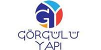 Görgülü İnşaat