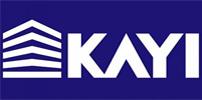 Kayı
